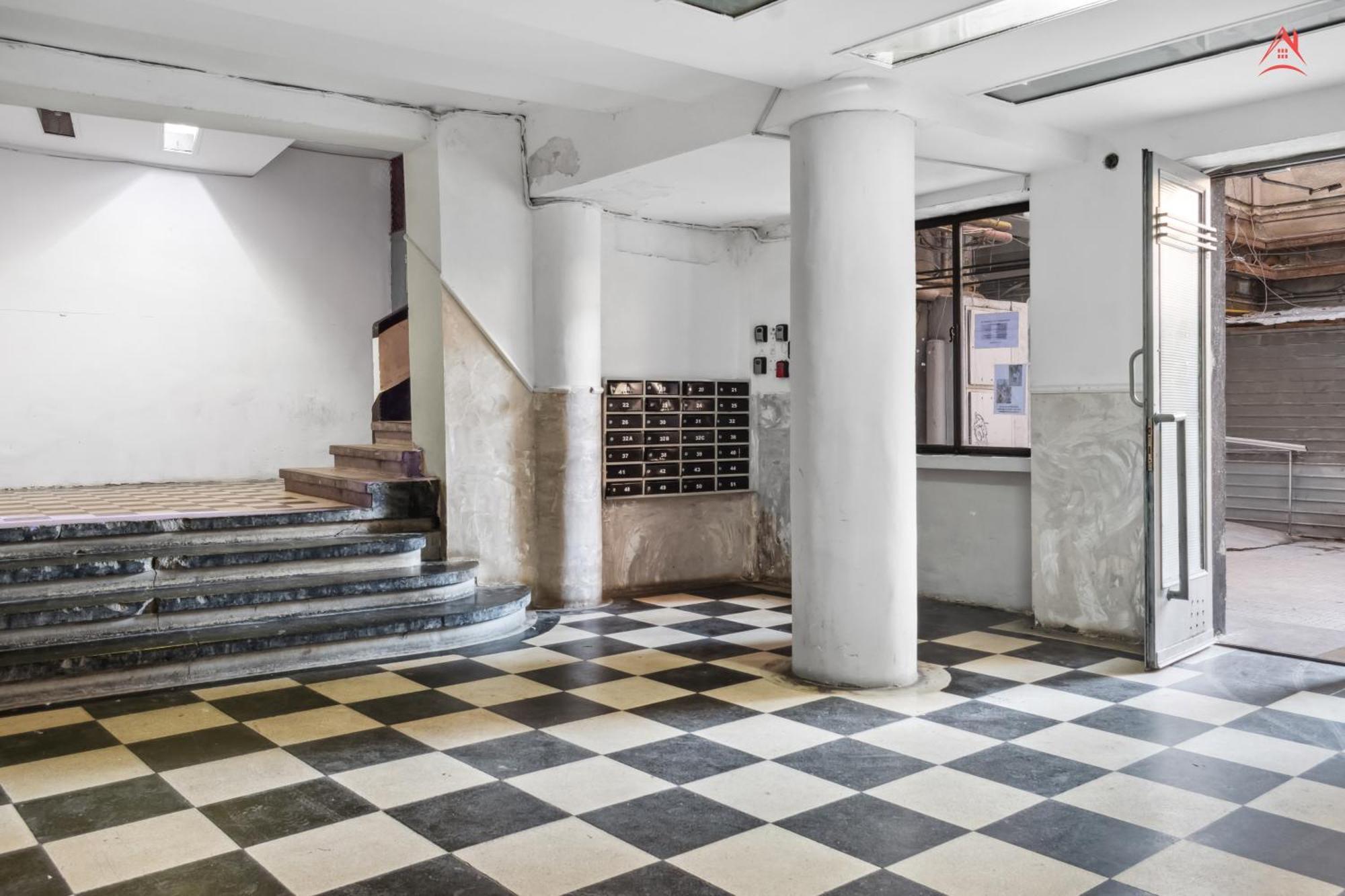 Old Town Studio 23B Apartment Bucharest Exterior photo
